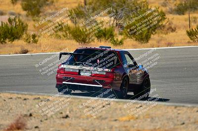 media/Oct-05-2024-Extreme Speed (Sat) [[dcd4a721fe]]/High Inter/Session 3 (Bowl)/